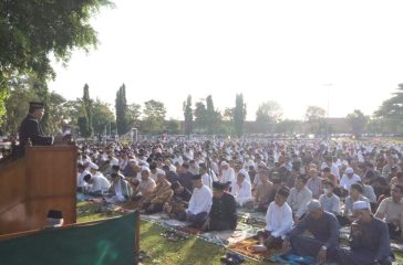 WhatsApp Image 2026-03-20 at 08.54.04