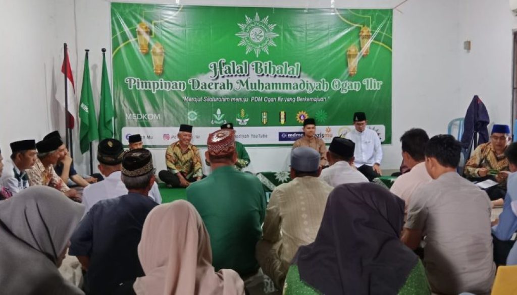 WhatsApp Image 2026-03-29 at 17.41.59