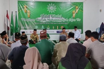 WhatsApp Image 2026-03-29 at 17.41.59