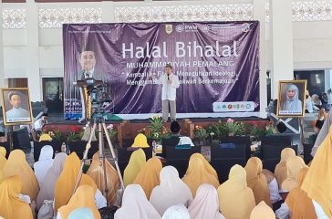 WhatsApp Image 2026-03-30 at 09.10.32