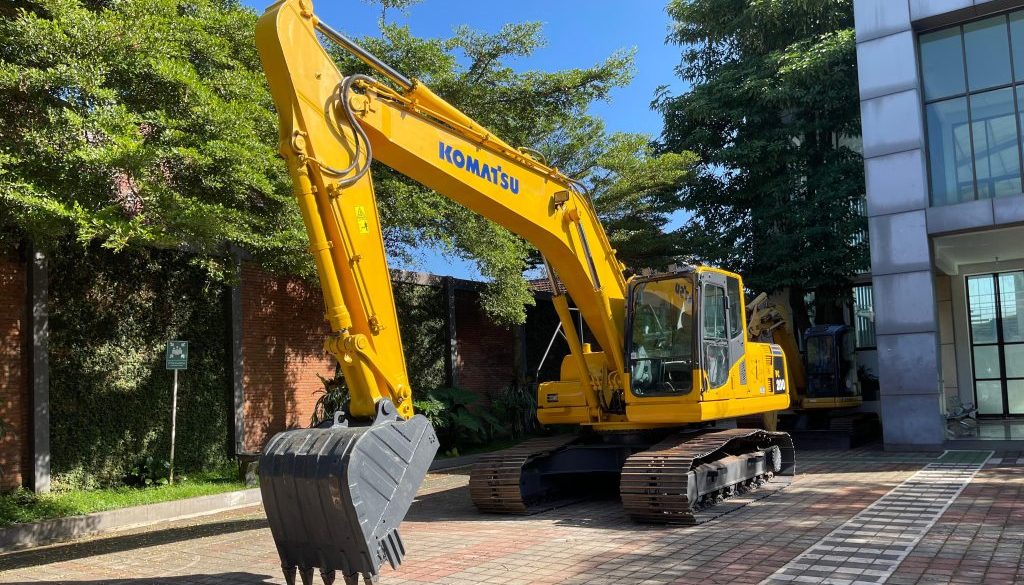 komatsu3