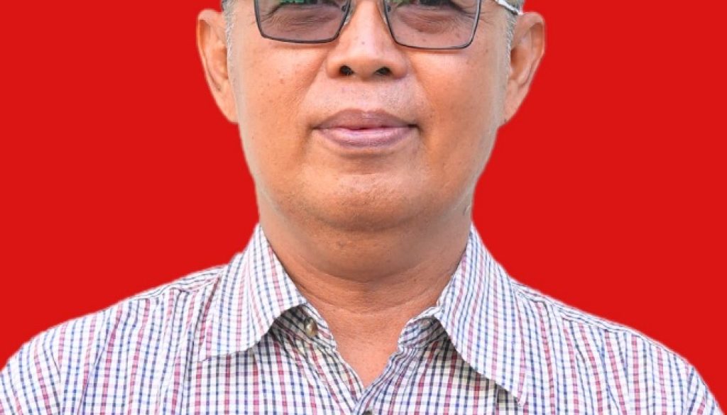 opini