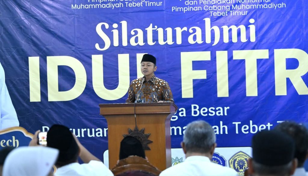 WhatsApp Image 2026-04-01 at 11.04.56