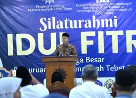 WhatsApp Image 2026-04-01 at 11.04.56