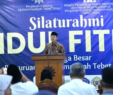 WhatsApp Image 2026-04-01 at 11.04.56