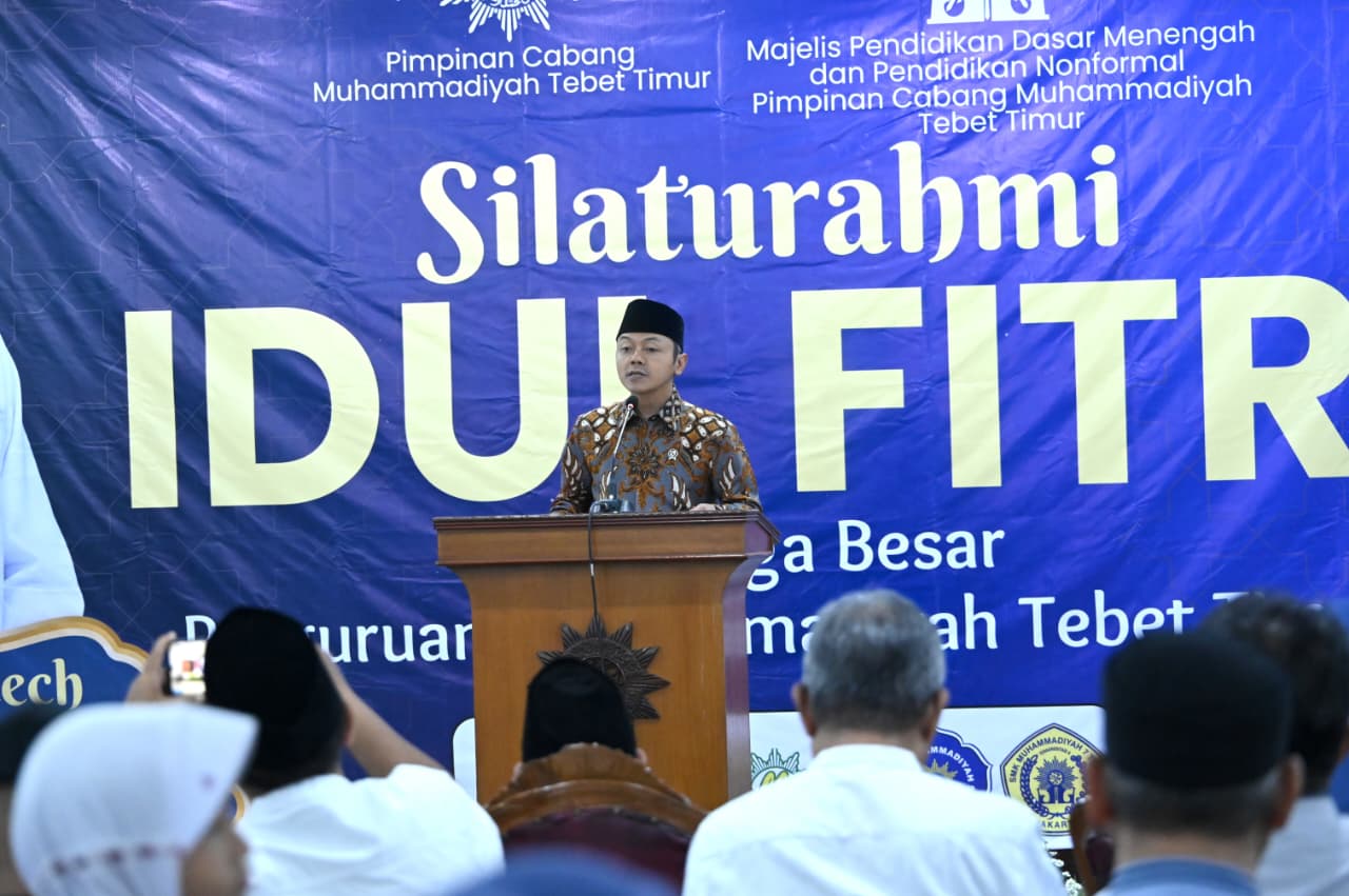 WhatsApp Image 2026-04-01 at 11.04.56