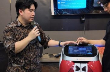 WhatsApp Image 2026-04-01 at 16.52.25