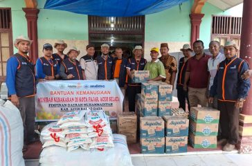 WhatsApp Image 2026-04-01 at 17.14.43