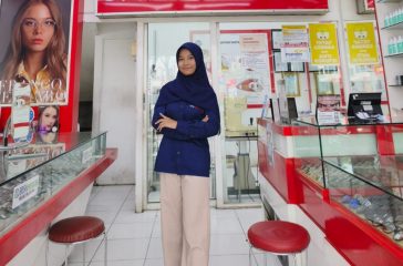 WhatsApp Image 2026-04-03 at 14.45.31