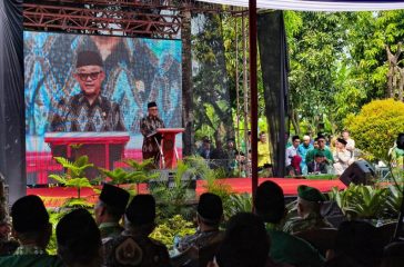 WhatsApp Image 2026-04-03 at 22.00.27