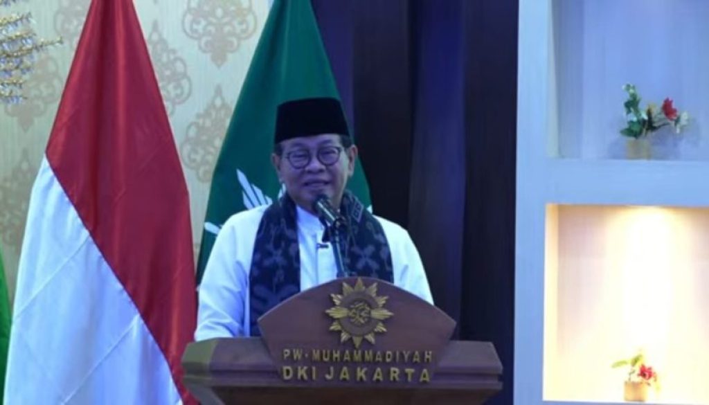 WhatsApp Image 2026-04-04 at 11.45.25