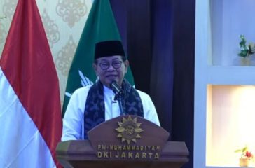 WhatsApp Image 2026-04-04 at 11.45.25