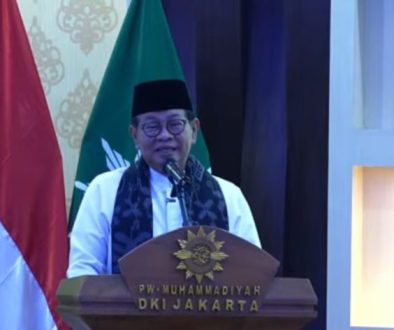 WhatsApp Image 2026-04-04 at 11.45.25