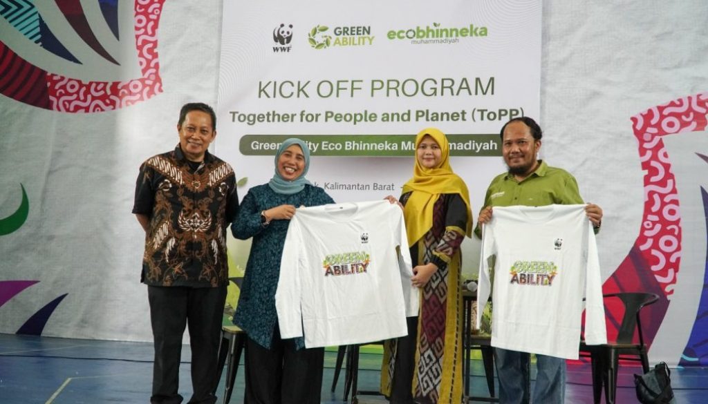 WhatsApp Image 2026-04-05 at 15.20.20 (1)