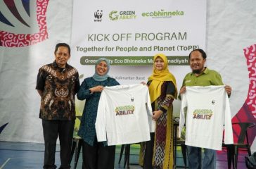 WhatsApp Image 2026-04-05 at 15.20.20 (1)