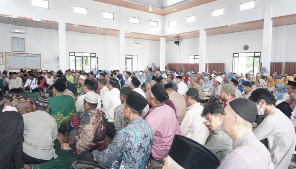 WhatsApp Image 2026-04-05 at 18.31.25