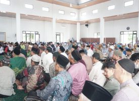 WhatsApp Image 2026-04-05 at 18.31.25