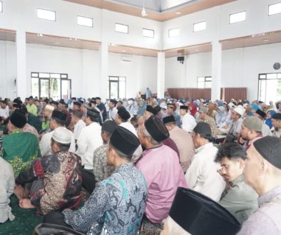 WhatsApp Image 2026-04-05 at 18.31.25