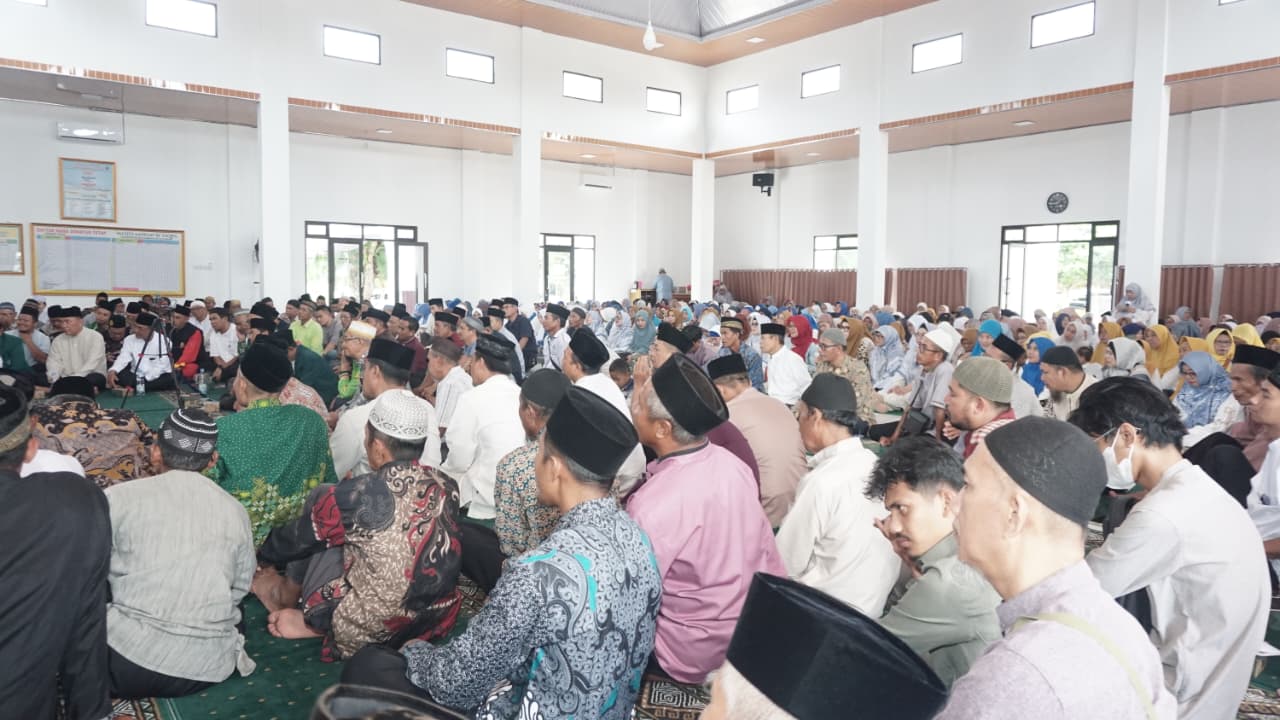 WhatsApp Image 2026-04-05 at 18.31.25