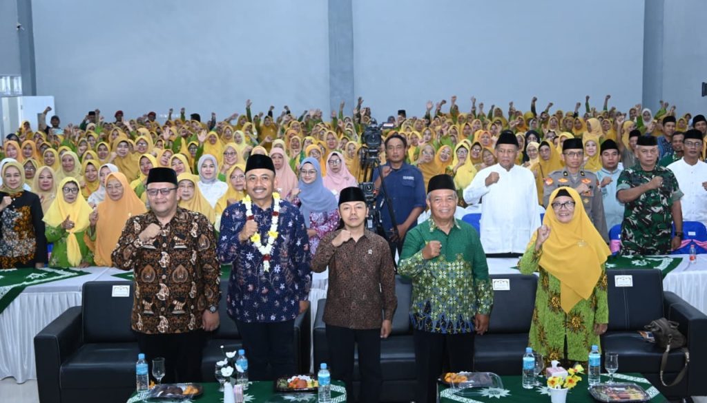 WhatsApp Image 2026-04-06 at 17.15.32