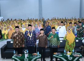 WhatsApp Image 2026-04-06 at 17.15.32