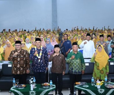 WhatsApp Image 2026-04-06 at 17.15.32