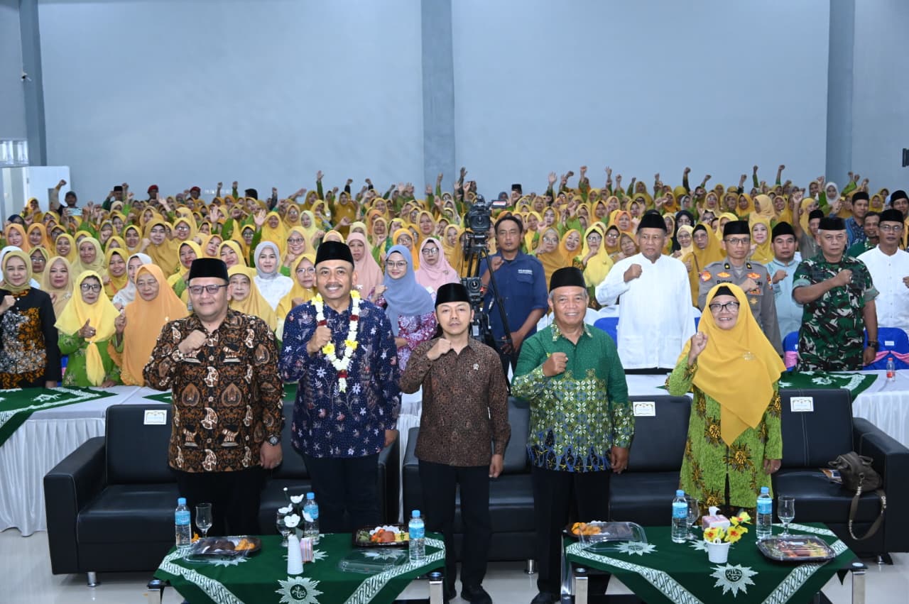 WhatsApp Image 2026-04-06 at 17.15.32