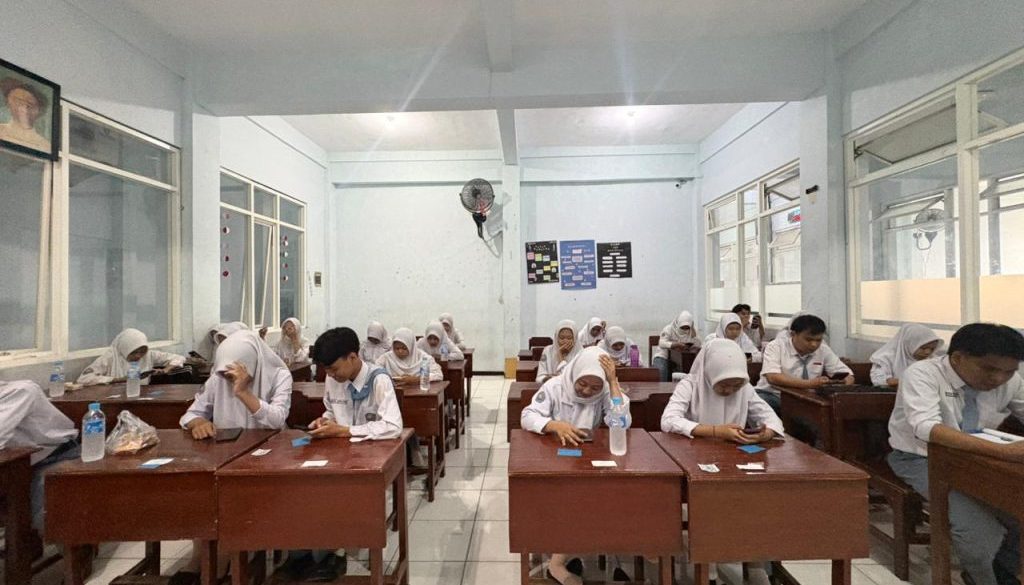 WhatsApp Image 2026-04-07 at 07.15.30