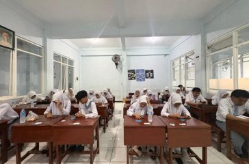 WhatsApp Image 2026-04-07 at 07.15.30