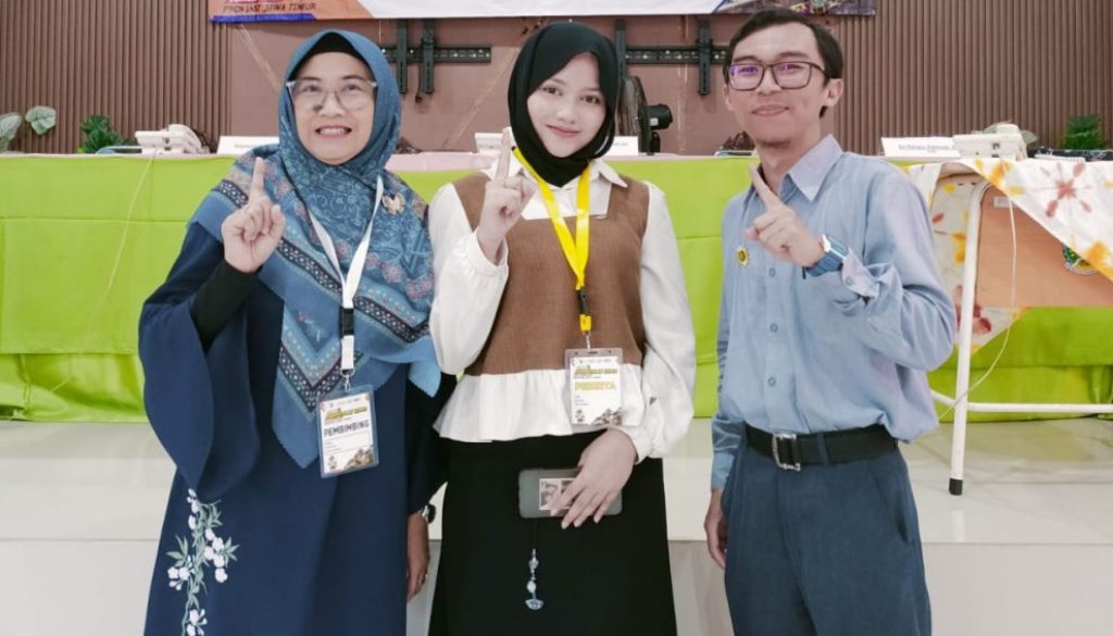 WhatsApp Image 2026-04-07 at 13.15.47