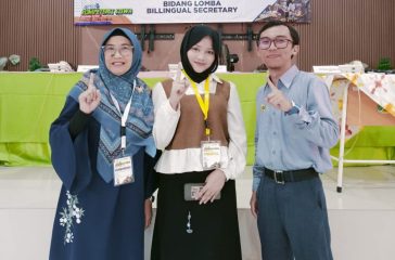 WhatsApp Image 2026-04-07 at 13.15.47