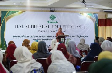 WhatsApp Image 2026-04-07 at 20.33.38