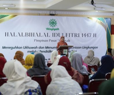 WhatsApp Image 2026-04-07 at 20.33.38