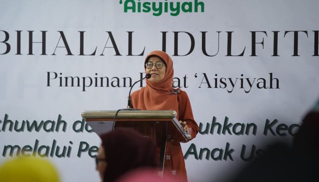 WhatsApp Image 2026-04-08 at 06.06.18