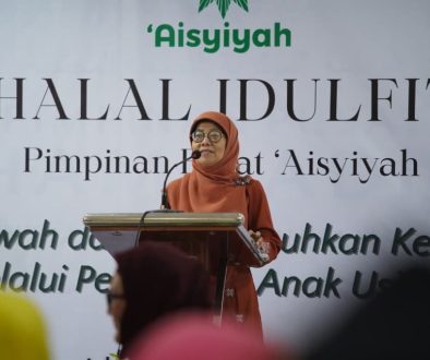 WhatsApp Image 2026-04-08 at 06.06.18