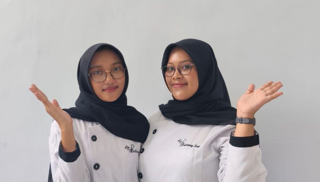 WhatsApp Image 2026-04-10 at 09.37.14