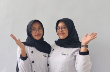 WhatsApp Image 2026-04-10 at 09.37.14