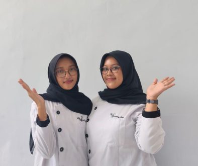 WhatsApp Image 2026-04-10 at 09.37.14