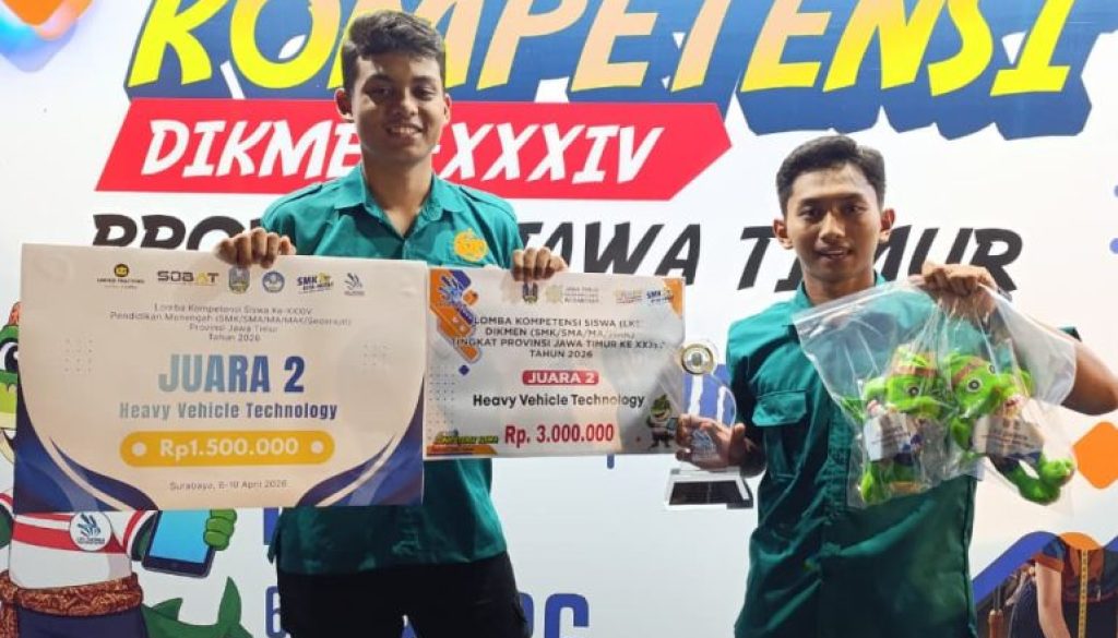 WhatsApp Image 2026-04-10 at 09.57.09