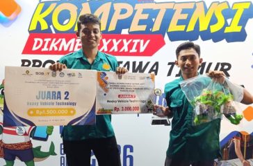 WhatsApp Image 2026-04-10 at 09.57.09