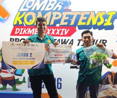 WhatsApp Image 2026-04-10 at 09.57.09