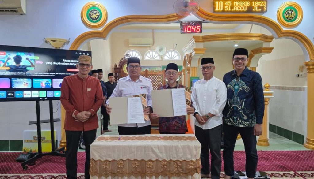 WhatsApp Image 2026-04-10 at 14.10.19