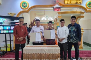 WhatsApp Image 2026-04-10 at 14.10.19