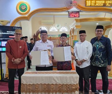 WhatsApp Image 2026-04-10 at 14.10.19