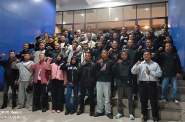 WhatsApp Image 2026-04-10 at 16.09.02