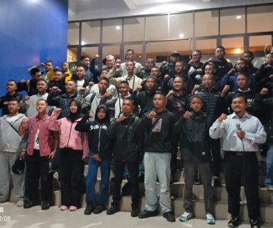 WhatsApp Image 2026-04-10 at 16.09.02