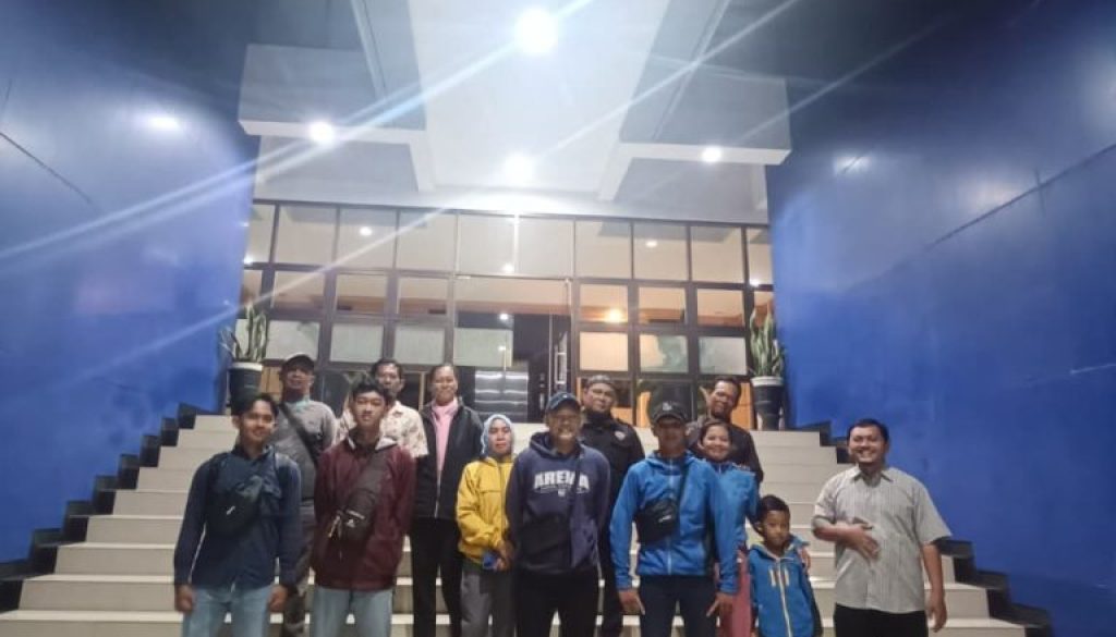 WhatsApp Image 2026-04-10 at 16.10.04 (1)