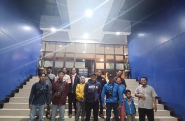 WhatsApp Image 2026-04-10 at 16.10.04 (1)