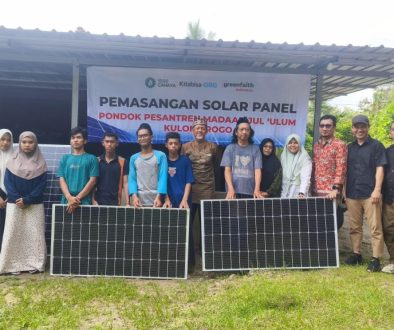 WhatsApp Image 2026-04-10 at 20.09.56