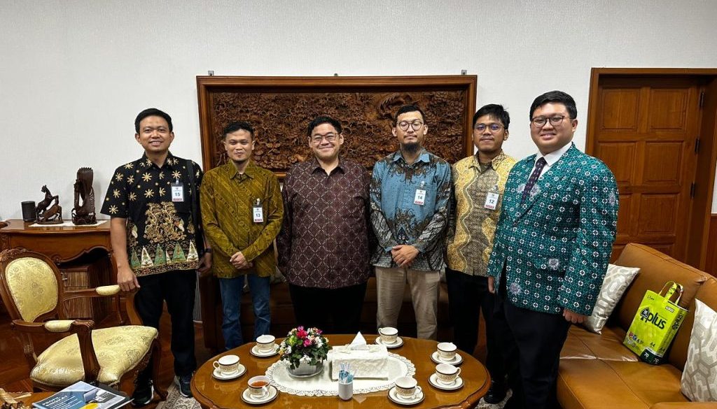 WhatsApp Image 2026-04-11 at 19.30.20